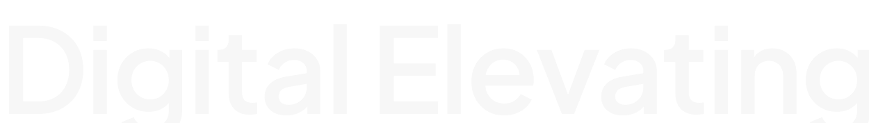 Digital-Elevating