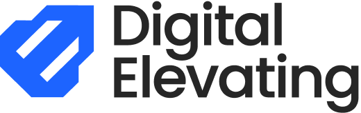 logo-nav