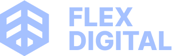 Logo-2