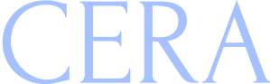 Logo-3