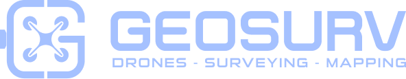 Logo-4