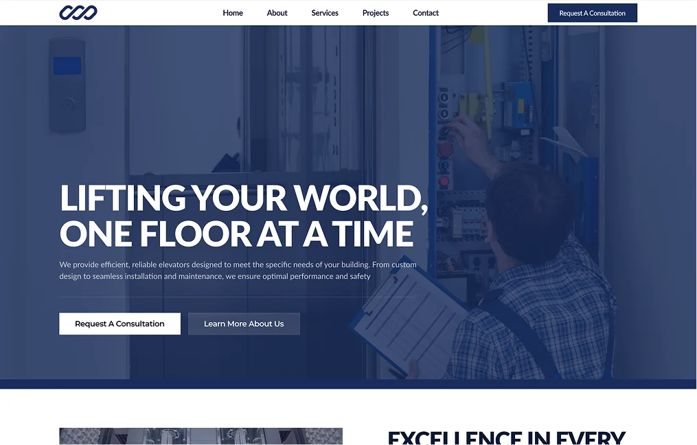 project-img