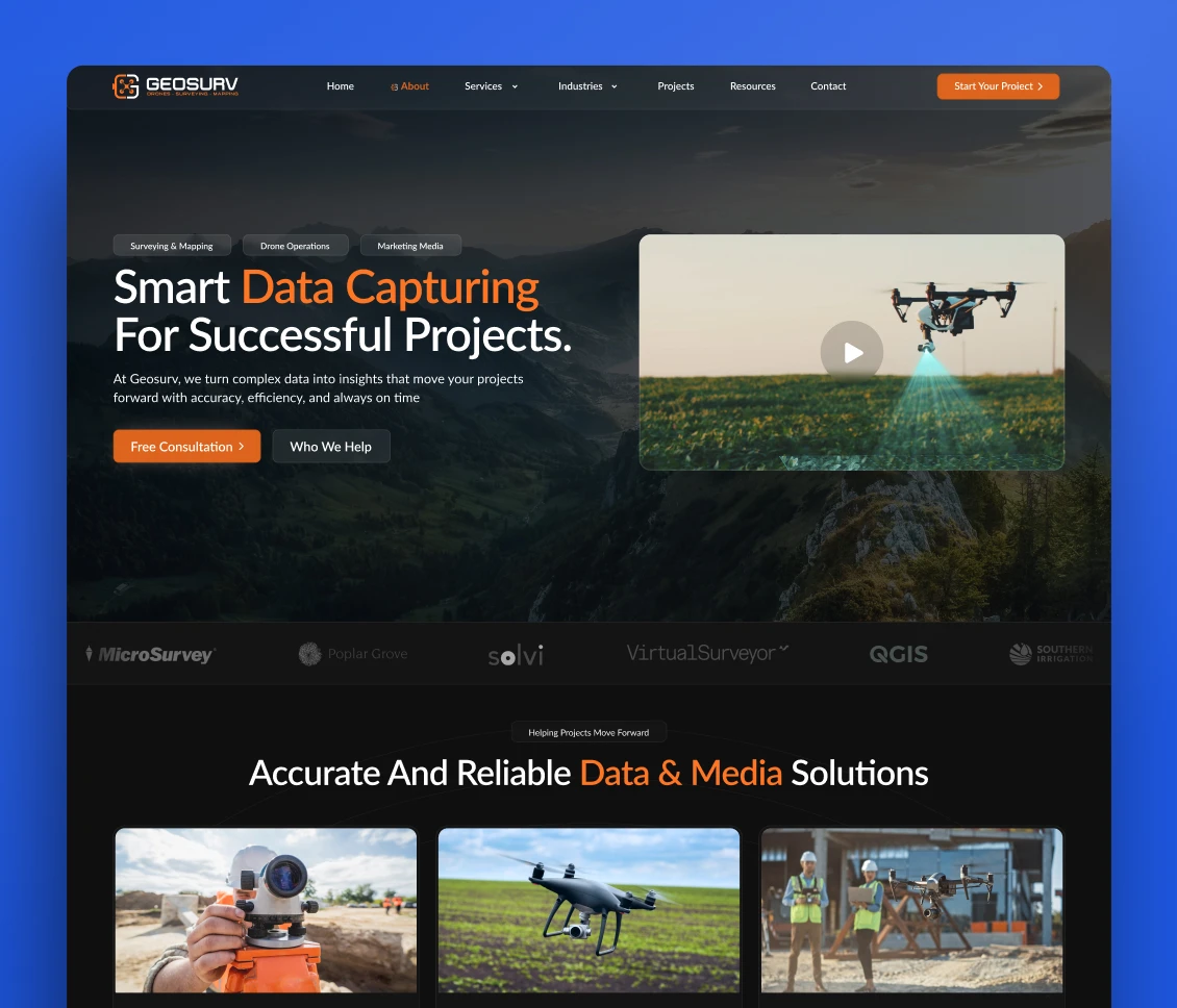project-img