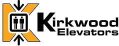 logo-img