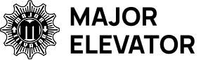 logo-img