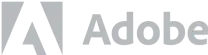 Slide-Img-1